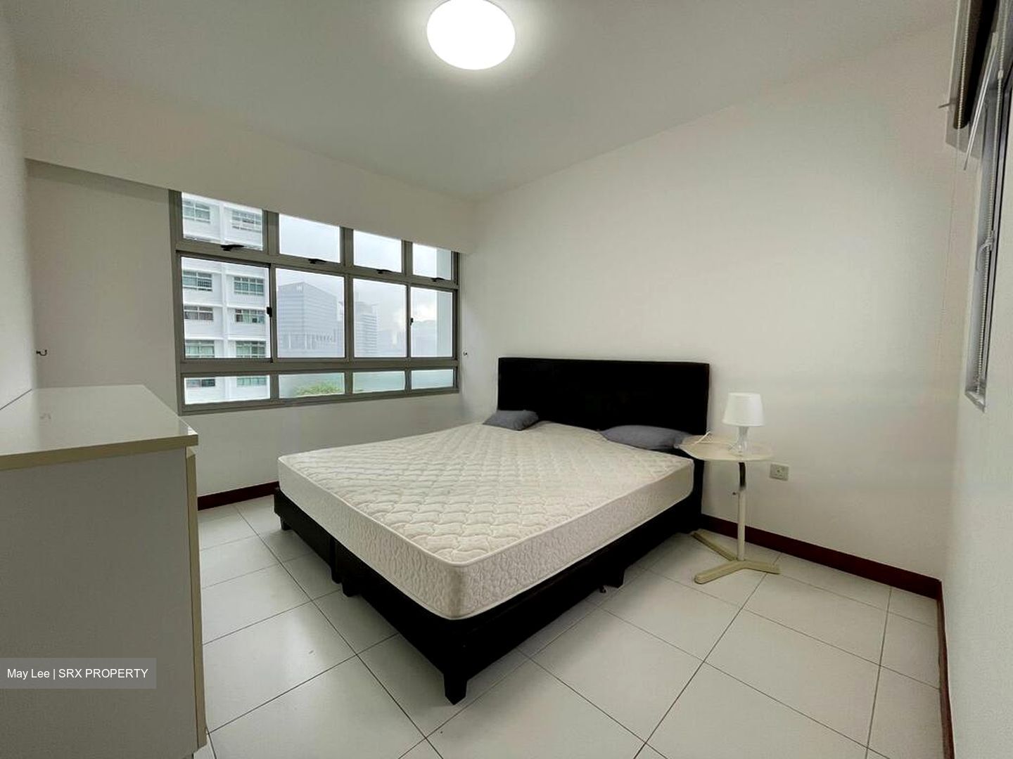 Blk 18B Buona Vista Court (Queenstown), HDB 4 Rooms #622702521